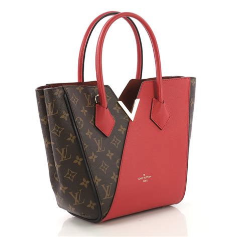 louis vuitton kimono bag discontinued